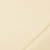 Bastelfilz Ina 1,5mm